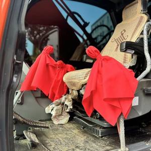 ماكينات مستعملة Dosan DX300 للبيع من المصنع ، حفارة هيدروليكية مستعملة <span class=keywords><strong>Doosan</strong></span> DX300 للبيع - Product Image 6