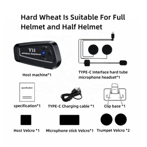Hot ABS Modular xe máy Mũ bảo hiểm ABS <span class=keywords><strong>Bluetooth</strong></span> lật lên mở mặt Mũ bảo hiểm xe máy Motocross Mũ bảo hiểm cho đi xe đạp phụ kiện - Product Image 4