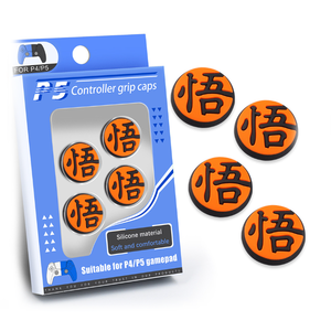 Ilicono-palanca de arena para el hogar, palanca de arena de acero inoxidable para uso en exteriores - Product Image 5