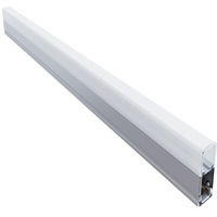 SUEZ – lampe Led en forme de nid d'abeille, usine chinoise, magasin de détail de voiture, équipement de lavage de voiture