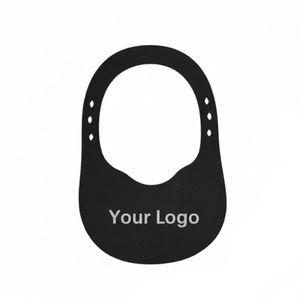 Visera Personalizada Unisex, Ultraligera, de Secado Rápido, de Neopreno, para Playa, Viajes, Deportes, Verano, Aire Libre, Impermeable, con Espuma - Product Image 2