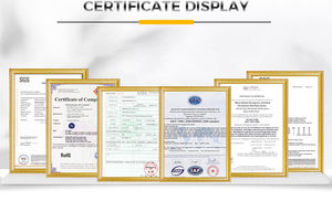 Máquina pulidora automática CNC <span class=keywords><strong>de</strong></span> superficie <span class=keywords><strong>de</strong></span> espejo <span class=keywords><strong>de</strong></span> cilindro <span class=keywords><strong>de</strong></span> metal del fabricante <span class=keywords><strong>de</strong></span> pulidora <span class=keywords><strong>de</strong></span> China - Product Image 5