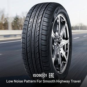 Pneus de voiture Joyroad <span class=keywords><strong>255</strong></span>/50r19 <span class=keywords><strong>255</strong></span>/<span class=keywords><strong>55</strong></span>/19 pour voitures <span class=keywords><strong>R19</strong></span> - Product Image 2