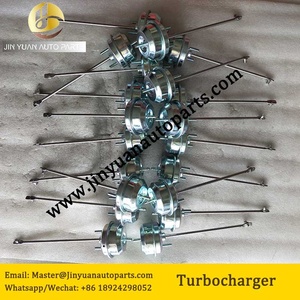 Actionneur de turbocompresseur A2740903480 A274, soupape de décharge pour <span class=keywords><strong>Mercedes</strong></span> <span class=keywords><strong>Benz</strong></span> Classe E C CLA W212 180 W204 C300 OM 274 920 CLS400 Moteur - Product Image 3