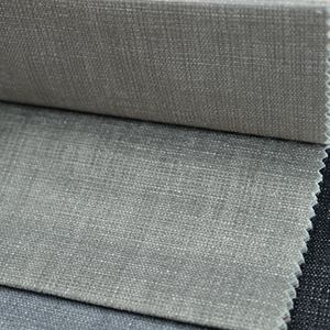 하이 퀄리티 청동 벨벳 실내 장식 직물 다채로운 평면 인쇄 스타일 벨벳 소파 홈 섬유 도매 - Product Image 6