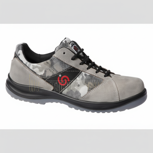 Zapatos DE SEGURIDAD CAESAR - Product Image 1