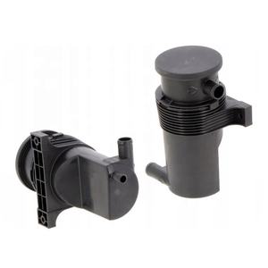 1654021 2652A012 nuevo bote de posventa como respiradero se adapta al motor 3054 cargador 414E 420D <span class=keywords><strong>430D</strong></span> excavadora 312B - Product Image 4