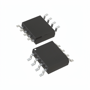 ชิปอิเล็กทรอนิกส์ คอมโพเนนต์จัดการพลังงาน (PMIC) TPM1525-SO1R-S 8 SOIC มีสินค้าในสต็อก - Product Image 1