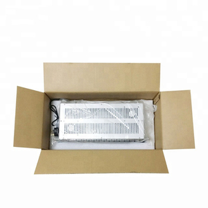 Bán chạy nhất 24 kênh CATV analog để chuyển đổi video kỹ thuật số AV để kỹ thuật số RF modulator - Product Image 5