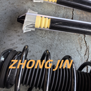 Amortisseurs de suspension et amortisseurs à ressort pour <span class=keywords><strong>Mazda</strong></span> <span class=keywords><strong>3</strong></span> pour <span class=keywords><strong>Mazda</strong></span> 5 - Product Image 6