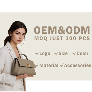 3307 fait à la main tissage mode femmes <span class=keywords><strong>sac</strong></span> angleterre Style Parachute <span class=keywords><strong>sac</strong></span> été nouvelle boucle en métal bandoulière légumes panier <span class=keywords><strong>sac</strong></span> - Product Image 4