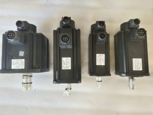 Tout nouveau codeur rotatif d'origine TS5667N701 Woking pour MDMC22C2GAC - Product Image 3