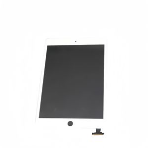 Montaje <span class=keywords><strong>de</strong></span> <span class=keywords><strong>pantalla</strong></span> LCD para iPad Pro 9,7 "LCD con <span class=keywords><strong>pantalla</strong></span> digitalizador para iPad 5 6 7 Pro Air Mini <span class=keywords><strong>Tablet</strong></span> reemplazo <span class=keywords><strong>de</strong></span> pantallas LCD - Product Image 5