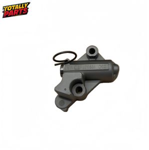 03 c198229c Kit catena di distribuzione per VW Beetle <span class=keywords><strong>Golf</strong></span> 5 6 Passat Tiguan 1.4TSI CAVD CTHD CTHA CAXA <span class=keywords><strong>08</strong></span>- - Product Image 2