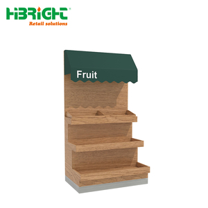 ตั้งโต๊ะผลิตซูเปอร์มาร์เก็ตสำหรับร้านขายของชำอินเดีย - Product Image 6