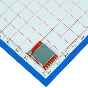 FNRF Ling-T3L ASK Modules RF sans fil pour <span class=keywords><strong>Raspberry</strong></span> Pi Pico W avec carte de développement LoRa E5 Mini Esp32 - Product Image 5