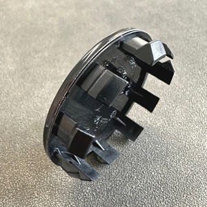 Calcomanía para Tapa <span class=keywords><strong>de</strong></span> Cubo <span class=keywords><strong>de</strong></span> Rueda <span class=keywords><strong>de</strong></span> Coche <span class=keywords><strong>de</strong></span> 56 mm, Adhesivo para Borde <span class=keywords><strong>de</strong></span> Llanta, <span class=keywords><strong>Emblema</strong></span> Central <span class=keywords><strong>de</strong></span> Neumático para <span class=keywords><strong>MINI</strong></span> <span class=keywords><strong>Cooper</strong></span> s JCW R55 R60 R61 F54 F55 F56 F57 F60 - Product Image 4