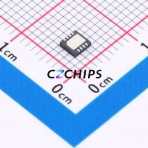 Alta calidad LTC3531EDD # PBF (3x3) Circuito integrado IC Chip PMIC IC de potencia de DC-DC - Product Image 2