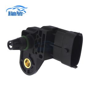 OE đa dạng không khí cảm biến áp suất bản đồ cảm biến cho 12-17 CV2Z-9F479-AA 0261230281 cho <span class=keywords><strong>Ford</strong></span> F-150 F-250 F350 Quá Cảnh tập trung 0261230334 - Product Image 2