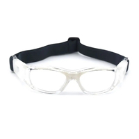 Enfants Sports de plein air lunettes lunettes basket Football lunettes anti-déflagrant lunettes vélo cyclisme lunettes de soleil