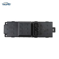 Botón de Control de Vidrios 93570-07200 9357007200 para Hyundai H100-4F Porter2 Kia Picanto Morning 2004-2006