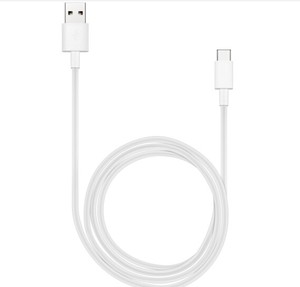 Cáp dữ liệu cho dài Iphone cáp cho iPhone 6 7 8 cộng với x XS XR 11 12 Pro max sạc cáp <span class=keywords><strong>1m</strong></span> 2m 3M 3ft 6ft 10ft - Product Image 1