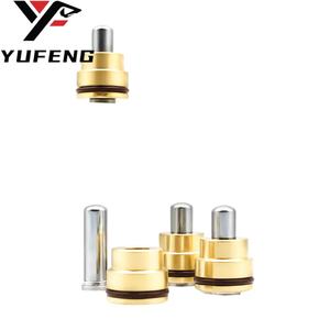 挖掘机操纵杆先导阀推杆修理包DH220-5 DH225-7 DH220-7 DH225-9 - Product Image 3