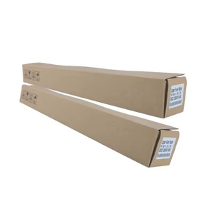 ลูกกลิ้งทำความร้อนสำหรับ DCC3300 Xerox 3305 2250 2255 2205ลูกกลิ้งความร้อน - Product Image 2