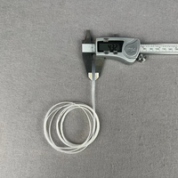 Tira de Protección Especial para Corte de 4MM, 6MM, 8MM, Tira Protectora para Plotter de Corte para Impresora Roland
