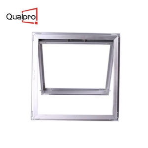 Placa de panel de acceso <span class=keywords><strong>para</strong></span> techo, pladur de yeso empotrado - Product Image 3