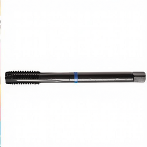 Ttake Ta1455 Tap สำหรับสแตนเลสสตีลแบบรูทะลุ ความคลาดเคลื่อน 6H - Product Image 2