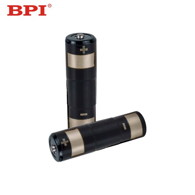 Factory Custom 1.2V AA Ni-Mh Battery Rechargeable Nickel Metal Hydride VR Controller Grips Batteries for Meta/Oculus Quest 2