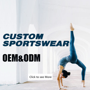 Running Beyond and Best Beige Fabricado Flores Top Bootcut Mujeres Hight Kids Fake V-cuello Mujer Scrunch para hombres Leggings de yoga - Product Image 5