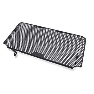 Protector de Radiador para Motocicleta <span class=keywords><strong>Suzuki</strong></span> <span class=keywords><strong>V</strong></span>-<span class=keywords><strong>Strom</strong></span> <span class=keywords><strong>1000</strong></span>, Cubierta Protectora de Radiador VStrom <span class=keywords><strong>1000</strong></span> X GTA <span class=keywords><strong>XT</strong></span> DL1000 14-19 - Product Image 5