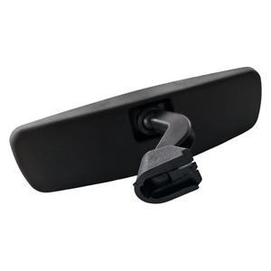 Espejo retrovisor interior para Ford Transit Focus Fiesta 4385007, pieza de repuesto de cristal - Product Image 5