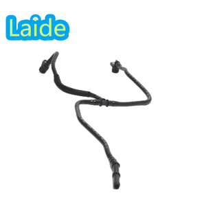 Tubo <span class=keywords><strong>de</strong></span> Refrigerante Nuevo <span class=keywords><strong>de</strong></span> Alta Calidad para Porsche Cayenne 4.5 2007-2010 OEM 948 106 026 04 para <span class=keywords><strong>Piezas</strong></span> <span class=keywords><strong>de</strong></span> Automóviles <span class=keywords><strong>de</strong></span> <span class=keywords><strong>Segunda</strong></span> <span class=keywords><strong>Mano</strong></span> V - Product Image 6
