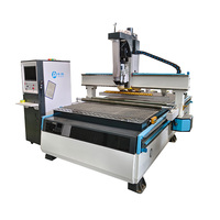 Petite machine de découpe CNC 6090 pour le bois, la gravure de l'acrylique/MDF, pour usage domestique