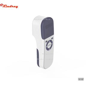 Harga produsen detektor vaskular jari, peralatan Diagnosis iluminator pendeteksi pembuluh darah portabel - Product Image 2