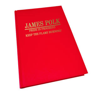 Servicios de Impresión de Libros de Tapa Dura Personalizados con Encuadernación Cosida y Papel de Arte para Novelas y Cuadernos - Product Image 6