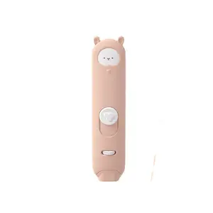 Cat Laser Toy Red Dot LED Light Interactive Toys Indoor Cat Dog Laser Laser Projection Playpen for cat Outdoor Pet Tease Stick