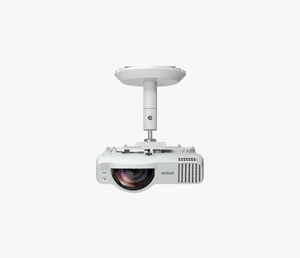 <span class=keywords><strong>Projecteur</strong></span> éducatif haute qualité CB-L210SF, <span class=keywords><strong>projecteur</strong></span> <span class=keywords><strong>vidéo</strong></span> portable avec lumière, haut-parleur, écran partagé - Product Image 1