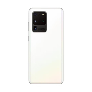 Teléfonos Inteligentes Desbloqueados al Por Mayor a Precios Competitivos, Compatibles con Samsung <span class=keywords><strong>S20</strong></span> <span class=keywords><strong>Ultra</strong></span> - Product Image 2