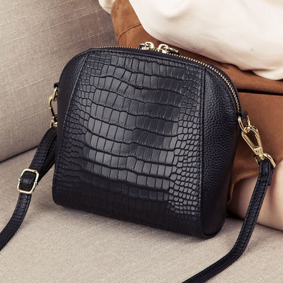 Black_Crocodile pattern_small