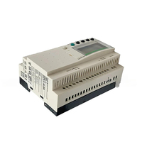 Relais intelligents modulaires de la série SR de Schneider, neufs et d'origine, SR3B261BD SR3B261FU