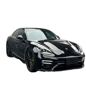 Pellicola Oscurante per Finestrini Auto 2PLY, Rotolo da 30m, 10% VLT, Nero Scuro PET, <span class=keywords><strong>Protezione</strong></span> <span class=keywords><strong>Solare</strong></span> UV per Carrozzeria - Product Image 4