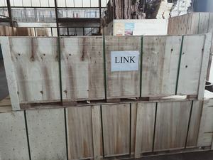 Arbre de transmission AVANT 3151-00-2203010-01 pour UAZ <span class=keywords><strong>469</strong></span> - Product Image 4