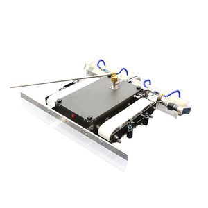 <span class=keywords><strong>Robot</strong></span> de Limpieza de Paneles Fotovoltaicos <span class=keywords><strong>Roomba</strong></span> - Robots de Servicio - Product Image 1