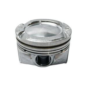 Pistón forjado de alta calidad, motor recto de 83mm, nueva condición para Land Rover Range Rover DEFENDER <span class=keywords><strong>Velar</strong></span> AJ300 3,0 T L6 - Product Image 2