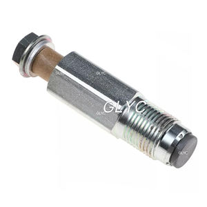 Vanne <span class=keywords><strong>de</strong></span> limitation <span class=keywords><strong>de</strong></span> <span class=keywords><strong>pression</strong></span> 095420-0560 pour capteur <span class=keywords><strong>de</strong></span> boulon <span class=keywords><strong>de</strong></span> débordement <span class=keywords><strong>de</strong></span> commande DENSO pour pompe Ford/Hino/ISUZU/Mitsubishi/Nissan - Product Image 2