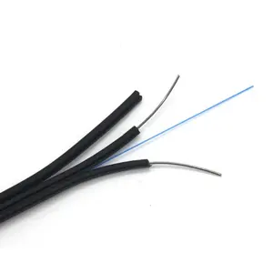 新设计的Gjyxch光纤室外光纤Ftth电缆价格优惠